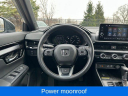 Thumbnail image of 2024 Honda CR-V Hybrid at Page Honda of Bloomfield
