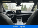 Thumbnail image of 2024 Honda CR-V Hybrid at Page Honda of Bloomfield