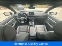 Thumbnail image of 2024 Honda CR-V Hybrid at Page Honda of Bloomfield