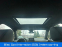 Thumbnail image of 2024 Honda CR-V Hybrid at Page Honda of Bloomfield