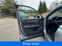 Thumbnail image of 2024 Honda CR-V Hybrid at Page Honda of Bloomfield