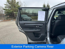 Thumbnail image of 2024 Honda CR-V Hybrid at Page Honda of Bloomfield