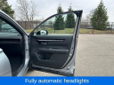 Thumbnail image of 2024 Honda CR-V Hybrid at Page Honda of Bloomfield