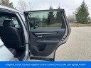 Thumbnail image of 2024 Honda CR-V Hybrid at Page Honda of Bloomfield