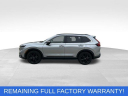 Thumbnail image of 2024 Honda CR-V Hybrid at Page Honda of Bloomfield