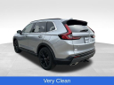 Thumbnail image of 2024 Honda CR-V Hybrid at Page Honda of Bloomfield