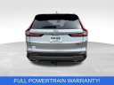 Thumbnail image of 2024 Honda CR-V Hybrid at Page Honda of Bloomfield