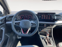 2025 Volkswagen Jetta GLI Autobahn at LaFontaine Volkswagen of Dearborn