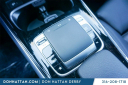 2020 Mercedes-Benz GLB GLB 250 4MATIC at Don Hattan Chevrolet