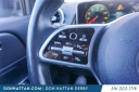 Thumbnail image of 2020 Mercedes-Benz GLB at Don Hattan Chevrolet