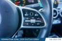 Thumbnail image of 2020 Mercedes-Benz GLB at Don Hattan Chevrolet