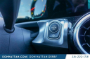Thumbnail image of 2020 Mercedes-Benz GLB at Don Hattan Chevrolet