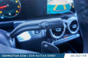 Thumbnail image of 2020 Mercedes-Benz GLB at Don Hattan Chevrolet