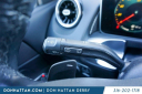 Thumbnail image of 2020 Mercedes-Benz GLB at Don Hattan Chevrolet
