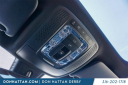 Thumbnail image of 2020 Mercedes-Benz GLB at Don Hattan Chevrolet