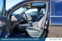 Thumbnail image of 2020 Mercedes-Benz GLB at Don Hattan Chevrolet