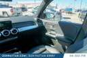 Thumbnail image of 2020 Mercedes-Benz GLB at Don Hattan Chevrolet