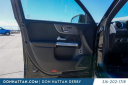 Thumbnail image of 2020 Mercedes-Benz GLB at Don Hattan Chevrolet
