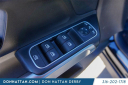 Thumbnail image of 2020 Mercedes-Benz GLB at Don Hattan Chevrolet
