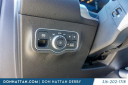 Thumbnail image of 2020 Mercedes-Benz GLB at Don Hattan Chevrolet