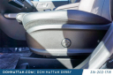 Thumbnail image of 2020 Mercedes-Benz GLB at Don Hattan Chevrolet