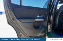 Thumbnail image of 2020 Mercedes-Benz GLB at Don Hattan Chevrolet