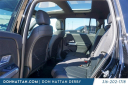Thumbnail image of 2020 Mercedes-Benz GLB at Don Hattan Chevrolet