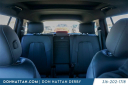 Thumbnail image of 2020 Mercedes-Benz GLB at Don Hattan Chevrolet