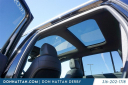 Thumbnail image of 2020 Mercedes-Benz GLB at Don Hattan Chevrolet