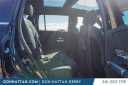 Thumbnail image of 2020 Mercedes-Benz GLB at Don Hattan Chevrolet