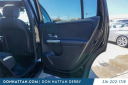 Thumbnail image of 2020 Mercedes-Benz GLB at Don Hattan Chevrolet