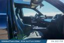 Thumbnail image of 2020 Mercedes-Benz GLB at Don Hattan Chevrolet
