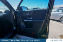 Thumbnail image of 2020 Mercedes-Benz GLB at Don Hattan Chevrolet