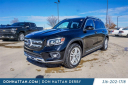Thumbnail image of 2020 Mercedes-Benz GLB at Don Hattan Chevrolet