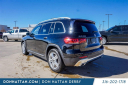 Thumbnail image of 2020 Mercedes-Benz GLB at Don Hattan Chevrolet
