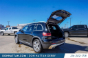 Thumbnail image of 2020 Mercedes-Benz GLB at Don Hattan Chevrolet