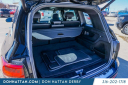 Thumbnail image of 2020 Mercedes-Benz GLB at Don Hattan Chevrolet