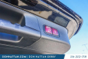 Thumbnail image of 2020 Mercedes-Benz GLB at Don Hattan Chevrolet