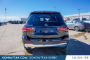 Thumbnail image of 2020 Mercedes-Benz GLB at Don Hattan Chevrolet