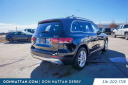 Thumbnail image of 2020 Mercedes-Benz GLB at Don Hattan Chevrolet