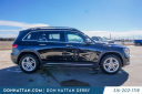Thumbnail image of 2020 Mercedes-Benz GLB at Don Hattan Chevrolet