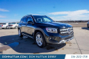 Thumbnail image of 2020 Mercedes-Benz GLB at Don Hattan Chevrolet
