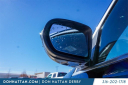 Thumbnail image of 2020 Mercedes-Benz GLB at Don Hattan Chevrolet