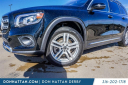 Thumbnail image of 2020 Mercedes-Benz GLB at Don Hattan Chevrolet