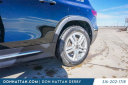Thumbnail image of 2020 Mercedes-Benz GLB at Don Hattan Chevrolet