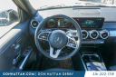 Thumbnail image of 2020 Mercedes-Benz GLB at Don Hattan Chevrolet