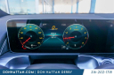 Thumbnail image of 2020 Mercedes-Benz GLB at Don Hattan Chevrolet