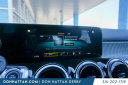 Thumbnail image of 2020 Mercedes-Benz GLB at Don Hattan Chevrolet