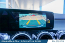 Thumbnail image of 2020 Mercedes-Benz GLB at Don Hattan Chevrolet