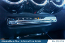 Thumbnail image of 2020 Mercedes-Benz GLB at Don Hattan Chevrolet